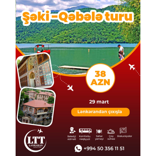 Turizm postu numuneleri, travel postu, endirimli tur reklam dizayn, rayon turu postu, sosial media üçün travel postu