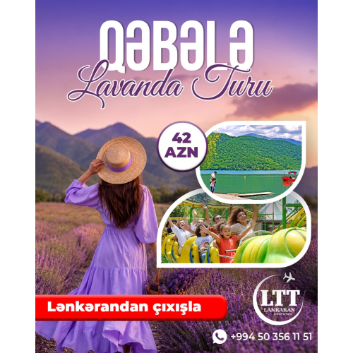 Turizm dizaynları, turizm reklam dizaynı, turizm poster dizaynı, turizm sosial media postu, turizm reklam postu