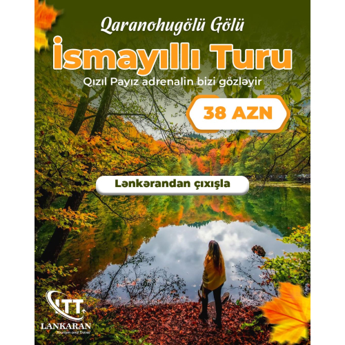 Sosial Media Postların Hazırlanması, İstəlinən Postların Hazırlanması, post dizaynlarının yaradılması, Reklam üçün postların hazirlanmasi