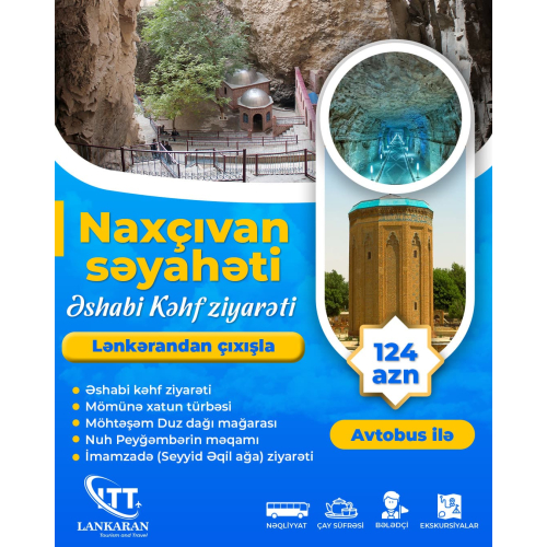 Turizm şirkəti instagram dizaynlari, post hazirlanmasi, qrafik dizaynlar, travel reklami, tur vizuali