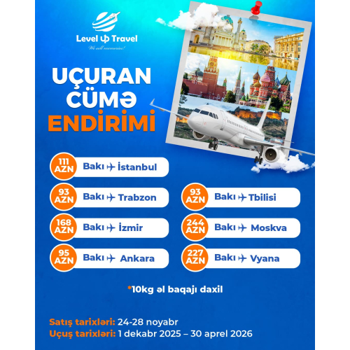 İnstagram postu hazırlamaq, İstəlinən Postların Hazırlanması, Keyfiyyətli və sürətli post hazirlanması, Munasib Qiymətə post