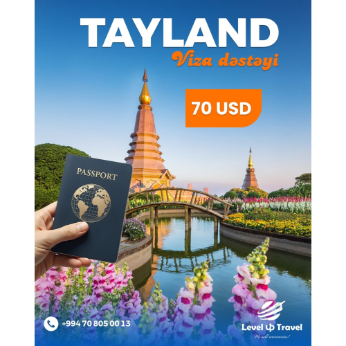 Travel poster dizayn, qrafik dizayn travel, kreativ turizm dizayn, turizm sosial media reklamı, turizm poster hazırlanması