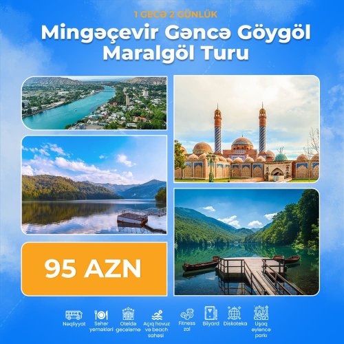 Rayon turları, travel elanları, turizm post dizayn reklamları, Liman Travel, turizm agentlikləri, NTUR00025