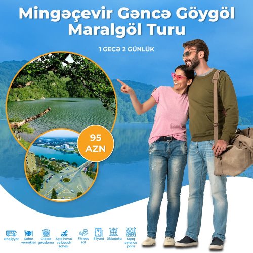 Turizm dizaynları, tur paket, turizm reklamları, Turizm Agentlikləri, turizm elanları, instagram postları, dizayn reklamları, NTUR00014