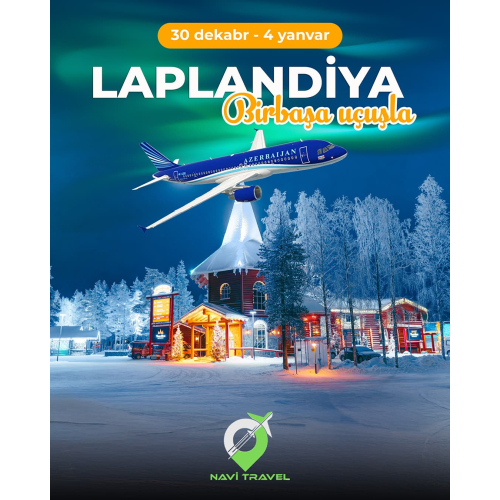 Nümunə post dizaynları, turizm post şablonları, travel reklamları, poster sifarişi