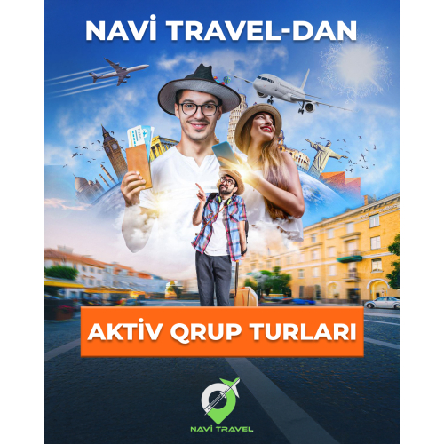 Tur postlarinin sifarisi, post qiymeti, ferqli postlar, pesekar qrafik dizayn, qrafik dizayn şikrəti