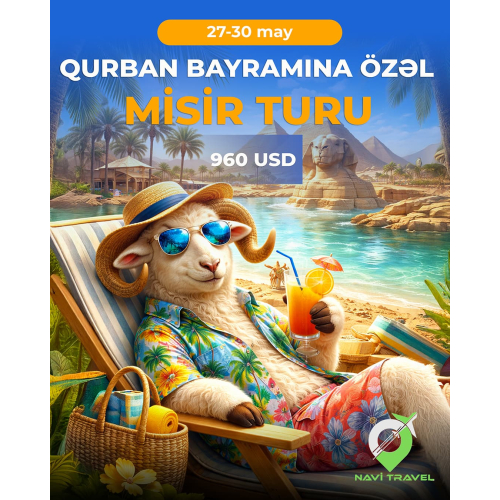 Turizm postu numuneleri, sosial media üçün travel postu, travel postu, endirimli tur reklam dizayn