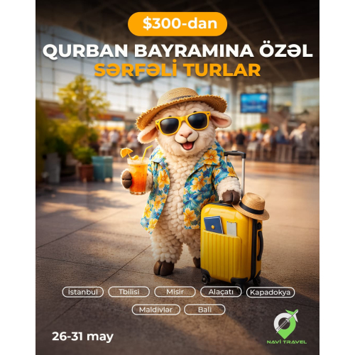 Her növ reklam dizayn işleri, dizayn xidmətləri, turizm şirkət postları, qrafik post dizayn işləri