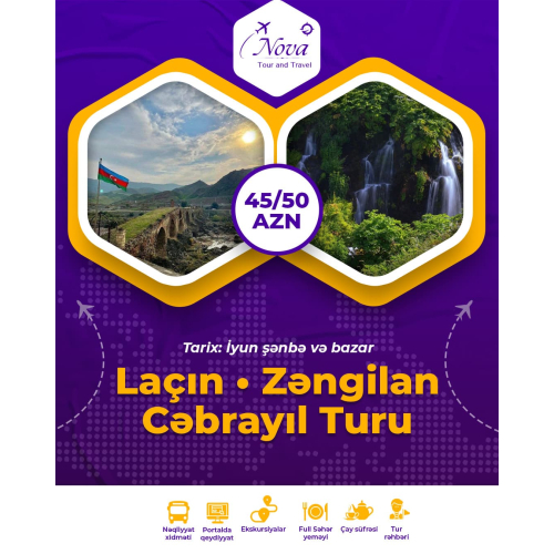 Turizm reklamları, post dizaynlar, travel postu, tur elani, tur elani sifarisi