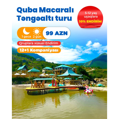 Turizm Agentlikləri üçün dizaynlar, Turizm dizaynları, celbedici postlar, postlarin hazirlanmasi, turizm postu