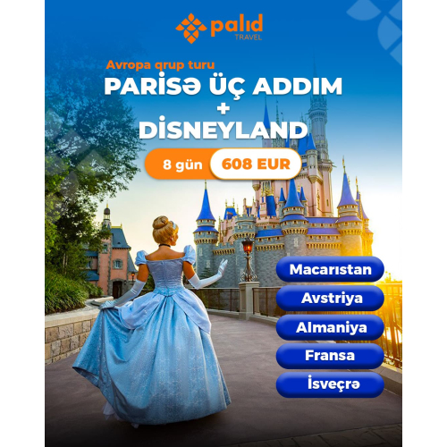 Turizm postu qiyməti, poster hazirlanamsi xidməti, tur postu sifarişi, sərfəli reklam postu