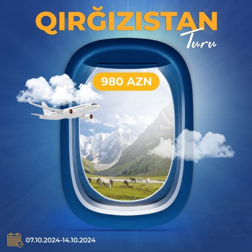 Turizm dizaynları, instagram post dizayn sifarişi, reklam postları, turizm turları, aviablet satışı, cəlbedici postlar