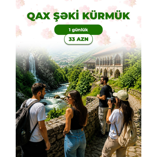 Post dizayn qiyməti, sosial media dizaynı, tur agentliyi dizaynı, yay turu reklamları, tur paketləri tanıtımı