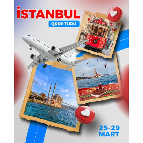 Turizm üçün qrafik dizaynlar, turizm postlari, post numunələri, turizm agentliyi reklamları