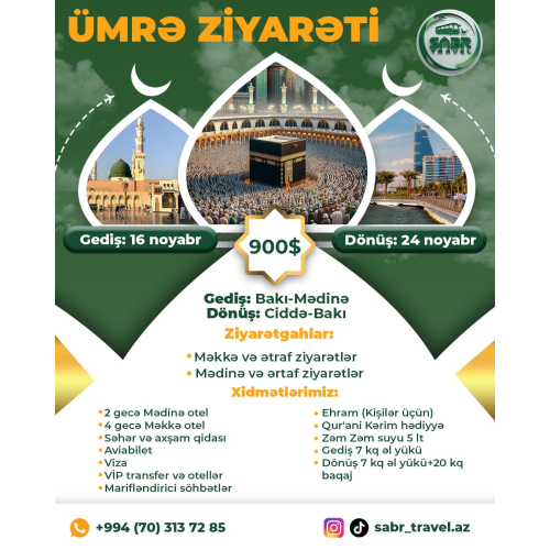 Ziyarətgah reklami, dini post dizaynı, ziyarət turlari reklami, reklam postlari dizayni