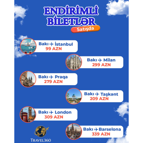Peşəkar poster və dizaynlar, dizayn xidməti, dizayn işləri, peşəkar poster dizaynı, cəlbedici dizayn, modern dizayn