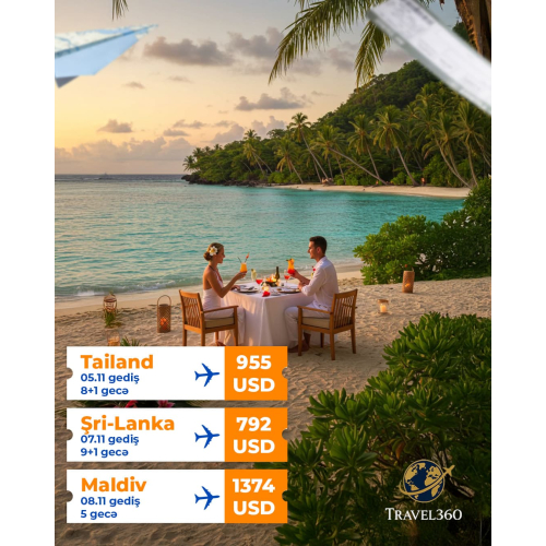 Travel reklami, tur reklamlari, reklam dizaynlari, posterlerin sifarisi