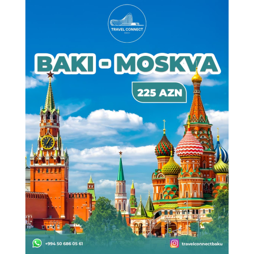 Tur paket reklam dizaynı, tur paket posteri, turizm poster hazırlanması, travel poster dizaynı