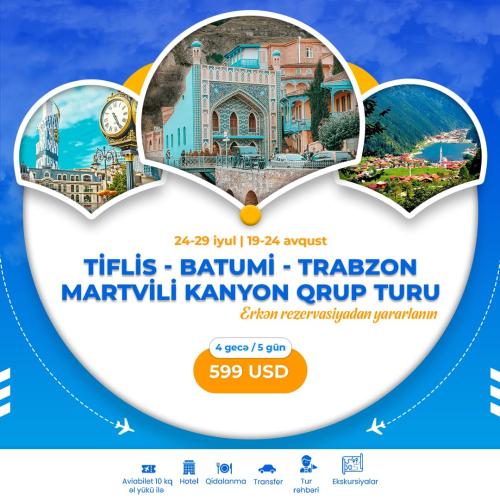 Travel postlari, postlarin hazirlanmasi, tur post, post dizaynlar, turizm sirketi