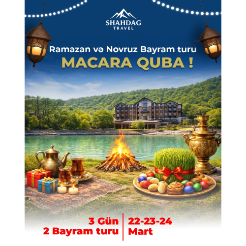 Qrafik dizayn travel, sosial şəbəkə reklam dizaynı, dizayn xidmətləri, turizm postu qiyməti