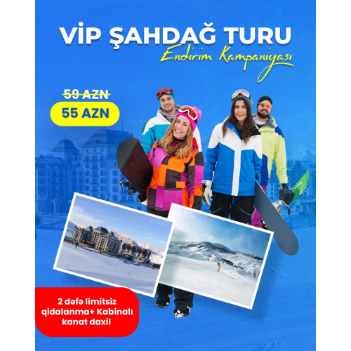 Travel postu nümunələri, travel xidməti üçün reklamlar, dizayn işlərini hazırlamaq, post şablonları