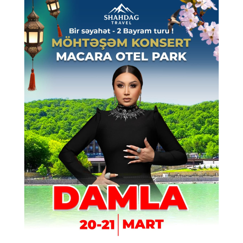 Qrafik dizayn işləri, dizayn şirkəti, tur postu, turizm reklami, post numunələri, turizm agentliyi reklamları