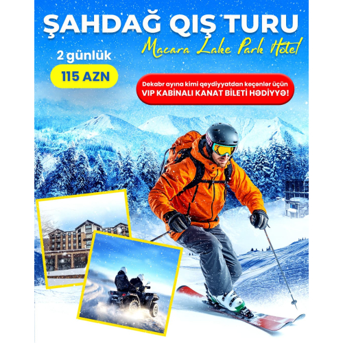 Agentlik üçün kreativ postlar, reklam dizaynı, tur poster dizaynı, tur postu qiymeti