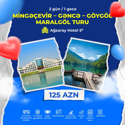 Turizm Agentlikləri üçün dizaynlar, olkedaxili tur postu, rayon turu reklamlari, tur reklami qiymeti