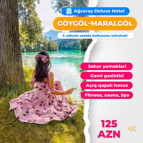 Tur postu qiymeti, tur postu sifarisi, travel postu qiymeti, qrafik dizayn sirketi