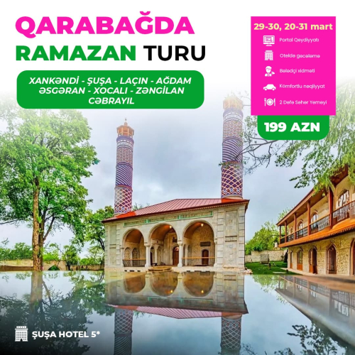 Tur reklamlari, reklam dizaynlari, posterlerin sifarisi, travel reklami