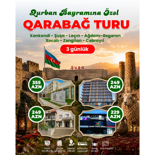 Travel postu, dizayn agentliyi, tur elani postu, elan hazirlatmaq, tur reklam postu