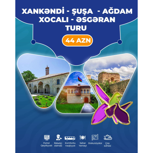 Sosial media posterləri, Post Şablonları, qrafik dizayner, brendiniz üçün fərdi dizayn, İnstagram üçün ideal post