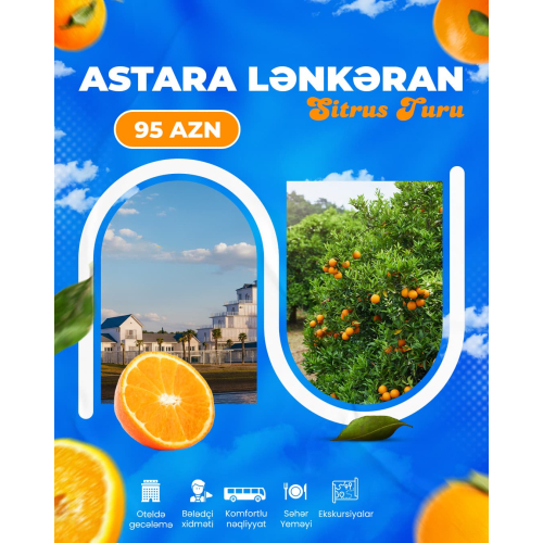 Dizayn agentliyi, turizm dizaynları, turizm agentlikləri üçün dizaynlar, olkedaxili tur reklami