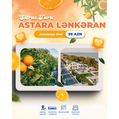 Instagram post dizaynı, peşəkar post dizayn, vizual post dizayn, olkedaxili tur postu, poster qiymeti