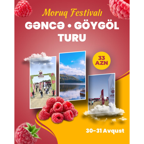 Milli turizm dizayni, reklam postu, bölgə turları reklam dizayni, qrafik dizayn travel, turizm şirkəti üçün sosial media dizayn