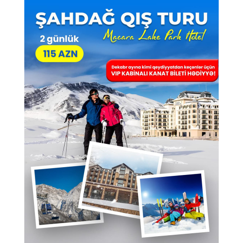 Səyahət poster dizaynı, turizm sosial media dizaynı, agentlik üçün kreativ postlar, tur paketlərin reklam dizaynı