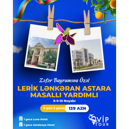 Ayliq post xidmeti, post qiymeti, paylasim ucun postlar, səyahət reklam postu, turizm kampaniya posteri