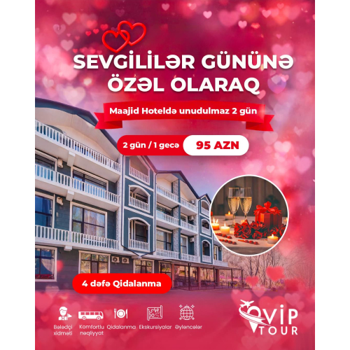 Travel post, instagram postları, turizm elanları, reklam dizayn xidmətləri, turizm agentlikləri üçün dizaynlar