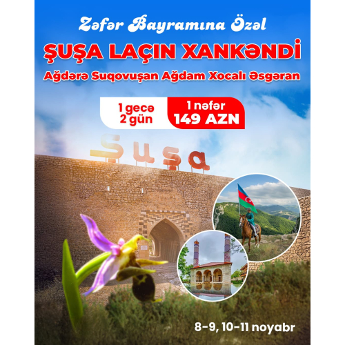 Tur postu hazirlanmasi, travel sirketi reklami, reklam dizayni, poster sifarişi, post şablonlari