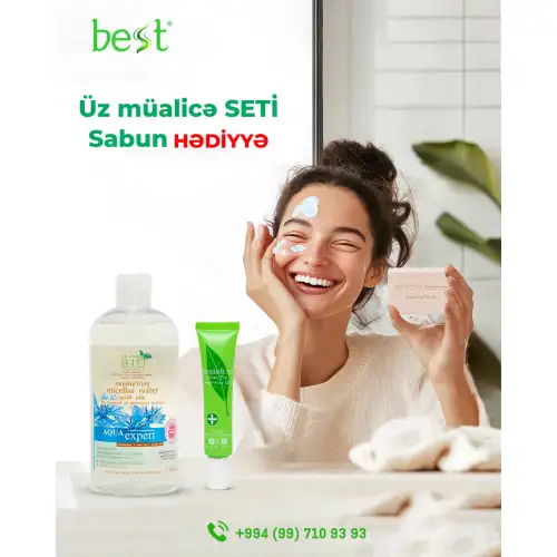 Onlayn satış üçün post dizaynları, məhsul satışı dizaynları, best post dizaynı, mağaza postları