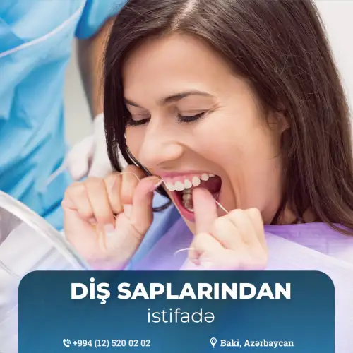 Diş həkimləri üçün dizayn, dizayn hazırlanması, həkim səhifələri üçün post sifarişi