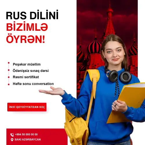 Hazır dizaynlar, təhsil səhifəsində paylaşım postu, instagram postları