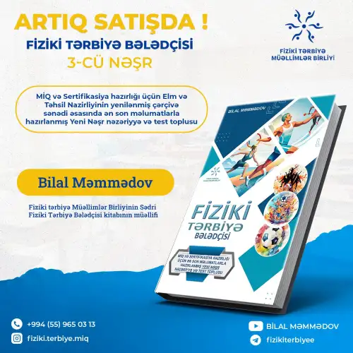 İnstagram dizaynları, təhsil postları, poster dizayn sifarişi, Bilal Məmmədov