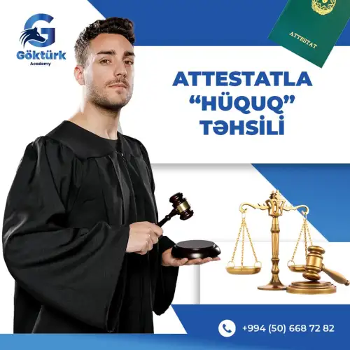 Təhsil mərkəzləri üçün dizaynlar, reklam post dizaynları, instagram dizaynları, atestatla tehsil