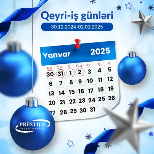 Prestij S Tədris Mərkəzi, instagram dizaynıları, poster dizayn, post dizayn sifarişi, kreativ dizaynlar