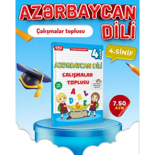 Dizayn hazirlanmasi, tehsil sehifesi ucun post, postlar, post sifarisi, hazir post numuneleri