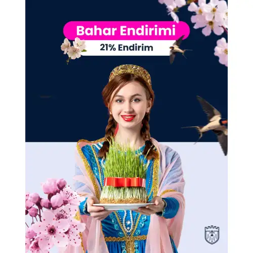 Təhsil postları, xaricdə təhsil reklam postları, müxtəlif dizaynların sifarişlə hazırlanması