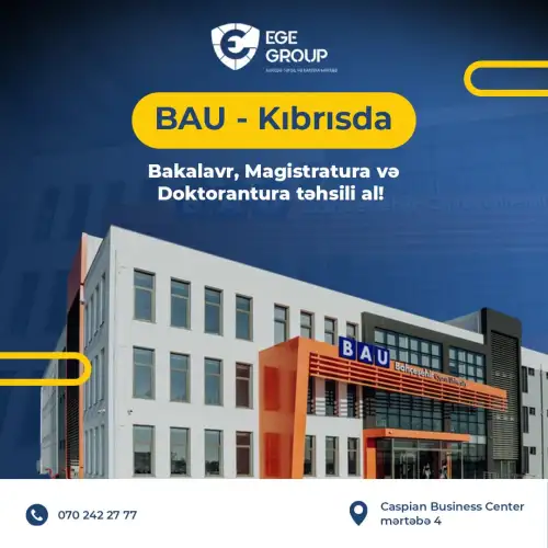 Təhsil mərkəzləri üçün dizaynlar, təhsil kursları, Ege Group təhsil posterləri, xaricdə təhsil elanları