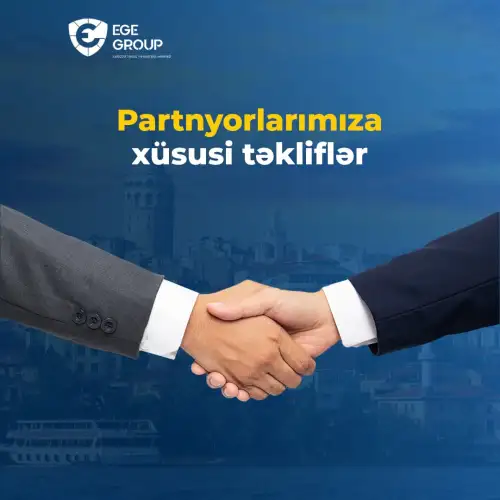 Ege Group, Xaricdə təhsil, təhsil elanları, təhsil post dizaynları, instagram dizaynları, təhsil mərkəzləri üçün dizaynlar, NT00056