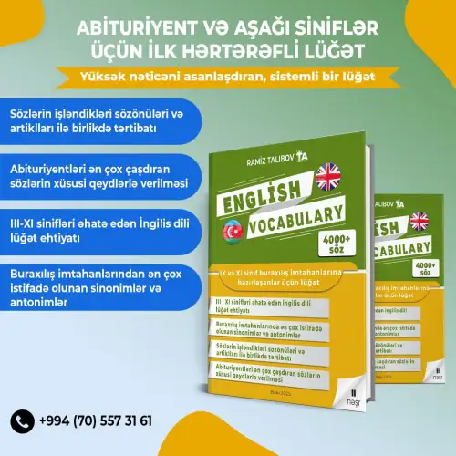 Dizayn sifarişi, paylaşım üçün post, postlarin hazirlanmasi, tehsil dizayni